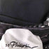 スリーワンフィリップリム 3.1 phillip lim ロープネックデザインレーヨンTシャツ レディース JPN:4