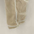 alo yoga L/S カットソー クロップド丈 レディース import:M