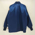80S Gorga 裏地 ボア Kofcワッペン コーチジャケット メンズ import:L