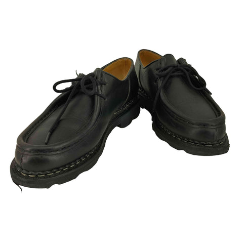 パラブーツ Paraboot MICHAEL ミカエル レディース 4 1/2