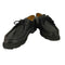 パラブーツ Paraboot MICHAEL ミカエル レディース 4 1/2