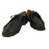パラブーツ Paraboot MICHAEL ミカエル レディース 4 1/2
