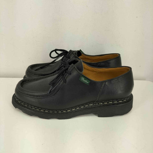 パラブーツ Paraboot MICHAEL ミカエル レディース 4 1/2
