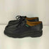 パラブーツ Paraboot MICHAEL ミカエル レディース 4 1/2