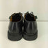 パラブーツ Paraboot MICHAEL ミカエル レディース 4 1/2