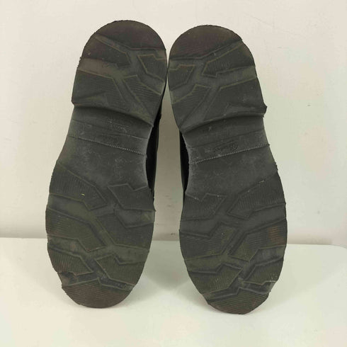 パラブーツ Paraboot MICHAEL ミカエル レディース 4 1/2