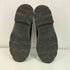 パラブーツ Paraboot MICHAEL ミカエル レディース 4 1/2