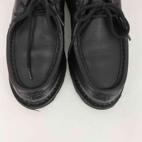 パラブーツ Paraboot MICHAEL ミカエル レディース 4 1/2