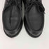 パラブーツ Paraboot MICHAEL ミカエル レディース 4 1/2