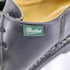 パラブーツ Paraboot MICHAEL ミカエル レディース 4 1/2