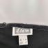 Etam 光沢 キャミワンピース レディース 42