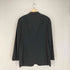 アルマーニコレツィオーニ ARMANI COLLEZIONI ストライプセットアップ MADE IN ITALY メンズ 40