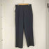 アルマーニコレツィオーニ ARMANI COLLEZIONI ストライプセットアップ MADE IN ITALY メンズ 40