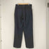 アルマーニコレツィオーニ ARMANI COLLEZIONI ストライプセットアップ MADE IN ITALY メンズ 40