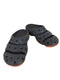 キーン KEEN YOGUI メンズ JPN:26