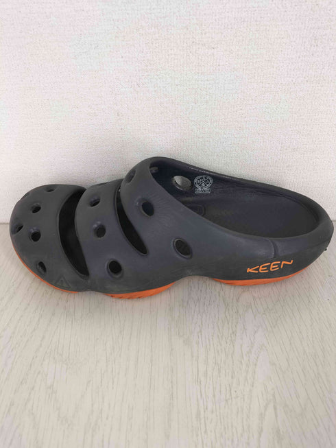 キーン KEEN YOGUI メンズ JPN:26