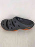 キーン KEEN YOGUI メンズ JPN:26