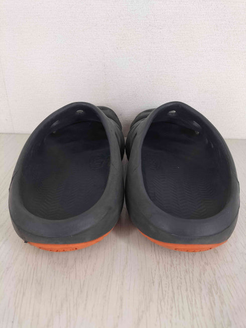 キーン KEEN YOGUI メンズ JPN:26