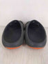 キーン KEEN YOGUI メンズ JPN:26