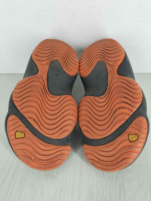 キーン KEEN YOGUI メンズ JPN:26