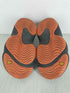 キーン KEEN YOGUI メンズ JPN:26