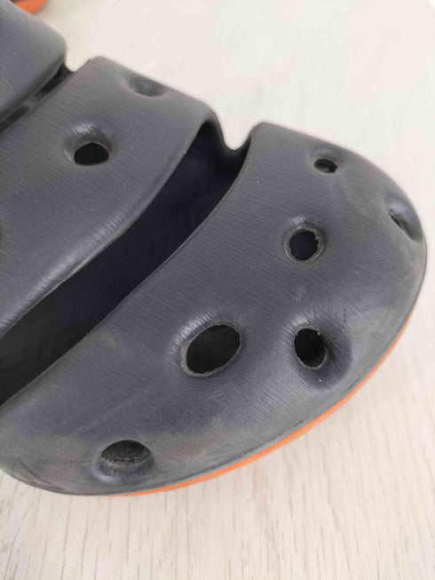 キーン KEEN YOGUI メンズ JPN:26