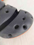 キーン KEEN YOGUI メンズ JPN:26