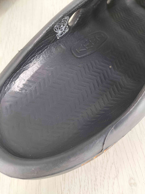 キーン KEEN YOGUI メンズ JPN:26