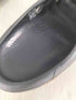 キーン KEEN YOGUI メンズ JPN:26