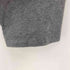 Fifth Sun フロントビッグロゴ ラグランTシャツ レディース JPN:S