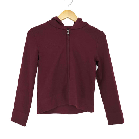 マークジェイコブス MARC JACOBS ニットパーカー レディース JPN:XS