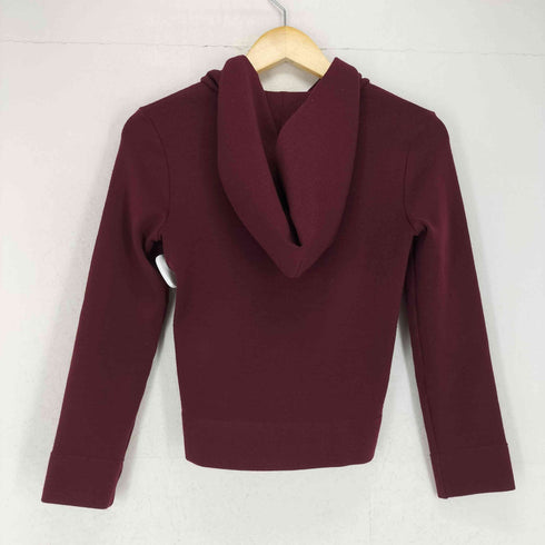 マークジェイコブス MARC JACOBS ニットパーカー レディース JPN:XS