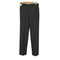 ユーエスネイビー U.S.NAVY 88年製 棒TALON TROUSERS POLY/WOOL TROPICAL トラウザーズ ドレス スラックス パンツ メンズ