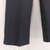 ユーエスネイビー U.S.NAVY 88年製 棒TALON TROUSERS POLY/WOOL TROPICAL トラウザーズ ドレス スラックス パンツ メンズ