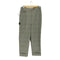 ヴィヴィアンウエストウッドレッドレーベル Vivienne Westwood RED LABEL シンチバック チェック柄スラックス レディース JPN:3
