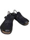 ビルケンシュトック BIRKENSTOCK Papillio VIENNA メンズ 25