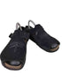 ビルケンシュトック BIRKENSTOCK Papillio VIENNA メンズ 25