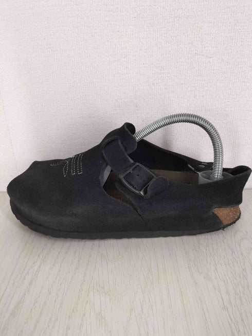 ビルケンシュトック BIRKENSTOCK Papillio VIENNA メンズ 25
