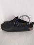ビルケンシュトック BIRKENSTOCK Papillio VIENNA メンズ 25