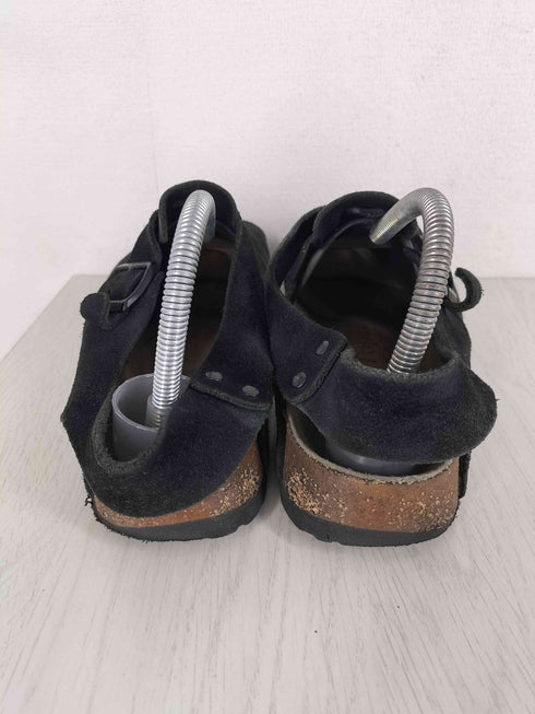 ビルケンシュトック BIRKENSTOCK Papillio VIENNA メンズ 25