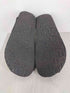 ビルケンシュトック BIRKENSTOCK Papillio VIENNA メンズ 25