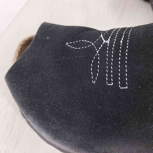 ビルケンシュトック BIRKENSTOCK Papillio VIENNA メンズ 25