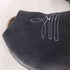 ビルケンシュトック BIRKENSTOCK Papillio VIENNA メンズ 25