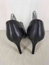 スタッカート STACCATO サイドカットブーティ レディース JPN:22.5