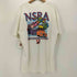 ギルダン GILDAN ULTRA COTTON RICHMOND NATIONALS 両面プリント TEE メンズ import:XL