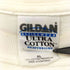 ギルダン GILDAN ULTRA COTTON RICHMOND NATIONALS 両面プリント TEE メンズ import:XL