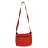 ケイトスペードニューヨーク kate spade NEW YORK 2wayレザーショルダーバッグ レディース