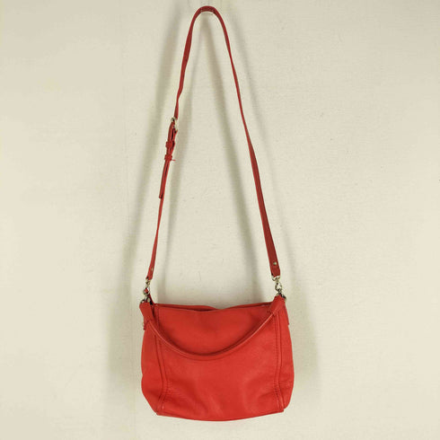 ケイトスペードニューヨーク kate spade NEW YORK 2wayレザーショルダーバッグ レディース