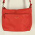 ケイトスペードニューヨーク kate spade NEW YORK 2wayレザーショルダーバッグ レディース