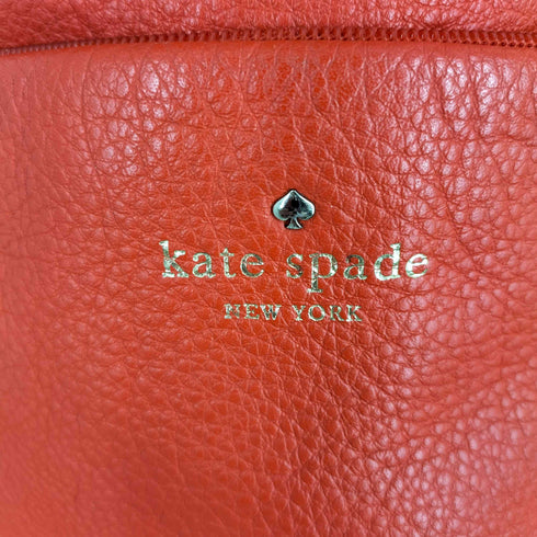 ケイトスペードニューヨーク kate spade NEW YORK 2wayレザーショルダーバッグ レディース